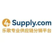 乐歌4Supply分销<em>平台</em>
