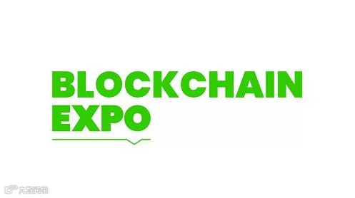2026年荷兰欧洲区块链展览会 Blockchain Expo