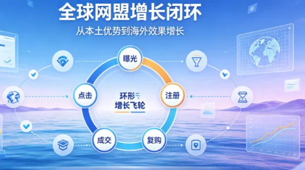 火爆拉美的巴西游戏出海投放本土网盟流量广告低成本优势
