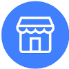 Meta Ads Manager