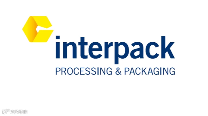 2026年杜塞上海包装展interpack China