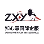 亚马逊BG标申请/防跟卖攻略