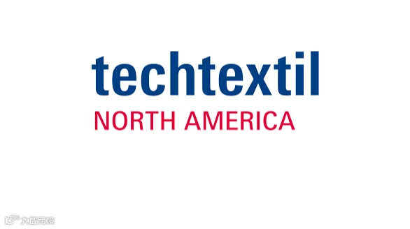 2026年美国罗利无纺布及非织造展览会 Techtextil North America