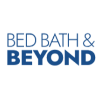 官方入驻入口（Bed Bath & Beyond Marketplace）