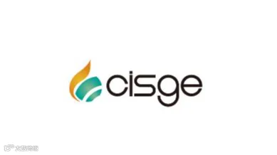 2026年成都国际天然气页岩气技术装备展览会 Cisge