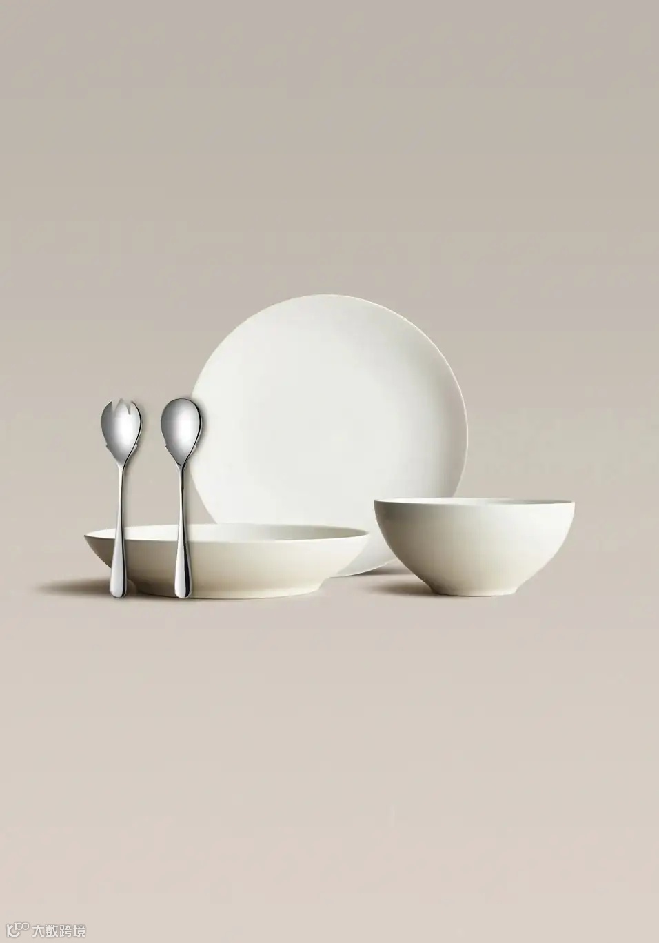 餐具出海选品营销必读：创立7个月斩获$240万投资的成功之道