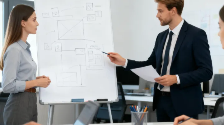 2025年英国公司注册全网权威指南