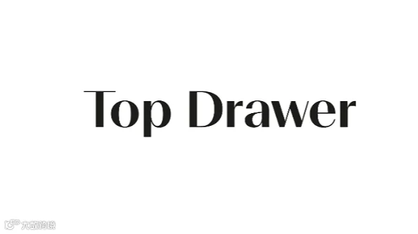 2026年英国伦敦消费品、礼品展览会 Top Drawer