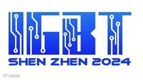 2025上海国际精密陶瓷暨功率半导体展览会