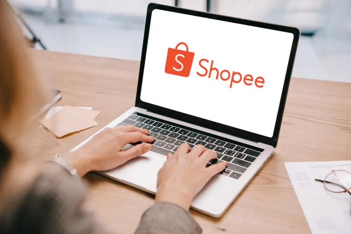 Shopee各站点的选品区别
