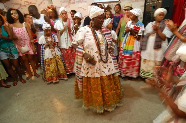 巴西电商蓝海：巧用节假日与文化洞察，打造爆款跨境品牌