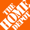 The Home Depot Payments（官方结算）