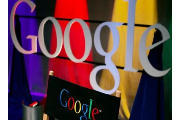 谷歌广告突然 “哑火”？深挖谷歌账户被封 5 大原因