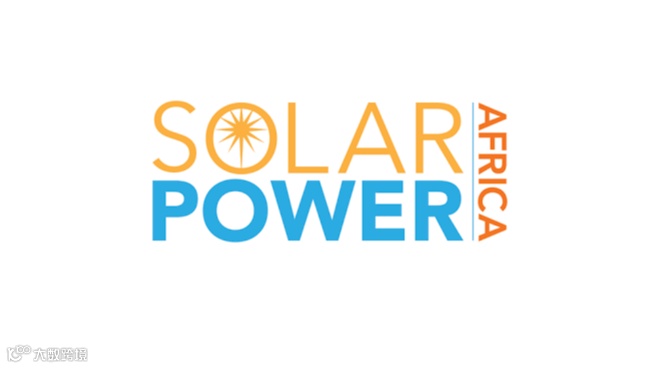 2026年南非太阳能及储能展览会