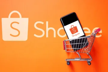 shopee店铺如何进行站外引流