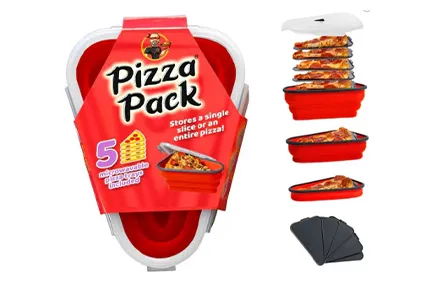 24-cv-12197，披萨盒霸气归来，TRO冻结285店，152店收到PI传票！