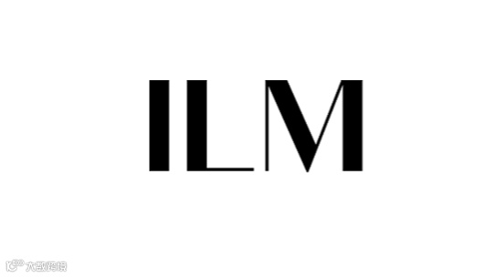 2026年德国奥芬巴赫箱包皮具展览会