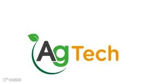 2026年马来西亚农业、农化、种业、渔业展览会 AgTech International Expo