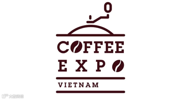 2026年越南胡志明咖啡及甜品展览会 Coffee Expo Vietnam