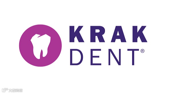 2026年波兰口腔及牙科展览会