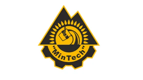 2027年哈萨克斯坦电力、能源展览会 MinTech