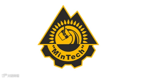 2027年哈萨克斯坦电力、能源展览会 MinTech