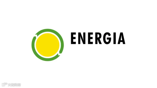 2026年芬兰电力能源、太阳能光伏、储能展览会 Energia