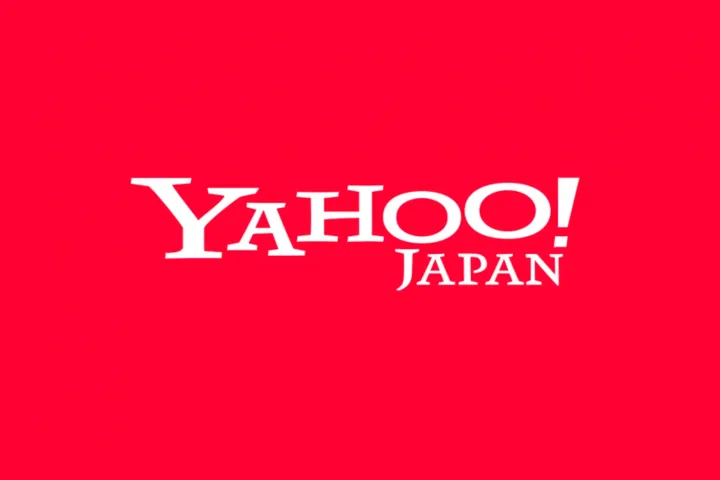 封户后的账户恢复策略