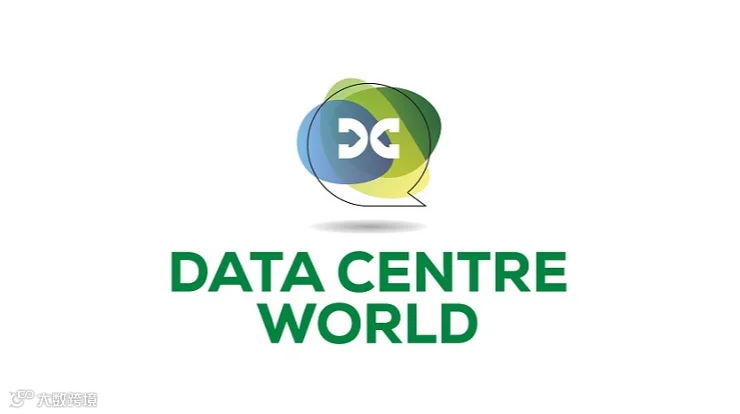 2026年西班牙数据中心、云计算、网络信息安全展览会 Data Centre World Madri