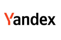 Yandex广告审核流程及常见拒登原因详解