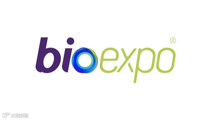 2026年土耳其生物科技展览会 BIOTECNICA