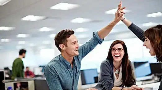 2025菲律宾公司注册选机构快速上手教程：评比维度及避坑流程