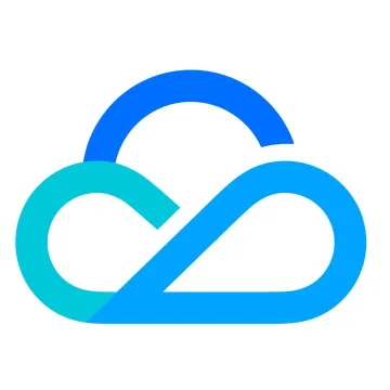 腾讯云 Coding Plan