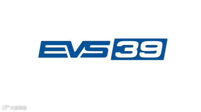 2026年美国长滩世界电动车大会暨展览会 EVS 39