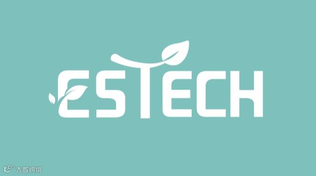 2026年上海节能低碳装备展