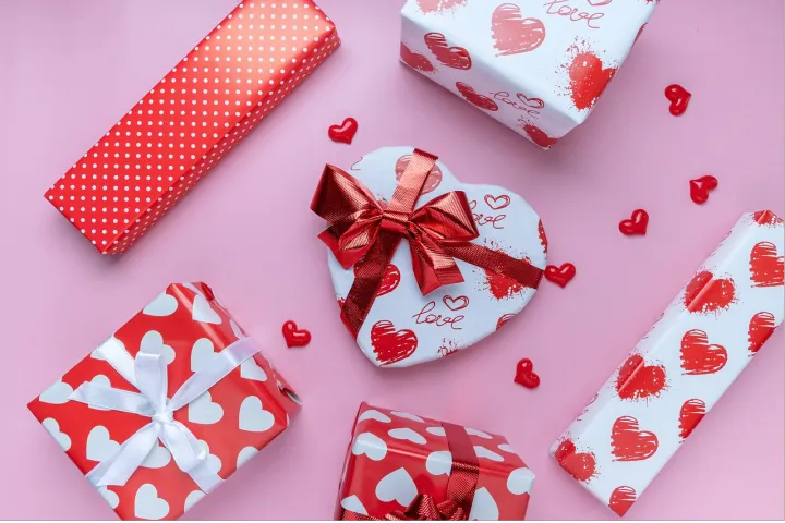 跨境电商情人节营销：抓住浪漫商机，提升品牌影响力