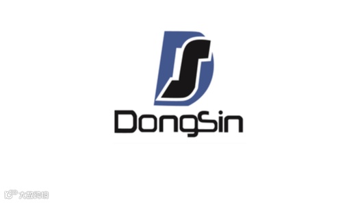 2026年中国（郑州）汽车零部件及产业服务博览会