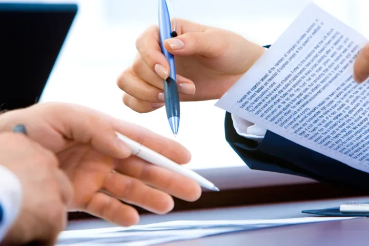 东南亚宠物用品出海抓准3个核心，吃透百亿蓝海