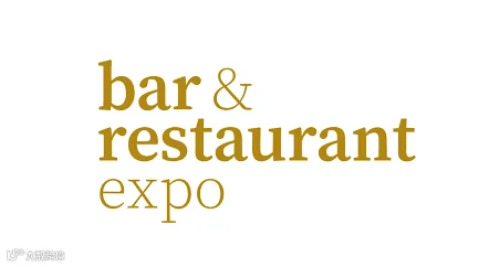 2027年美国拉斯维加斯夜店及酒吧展览会 Bar & Restaurant