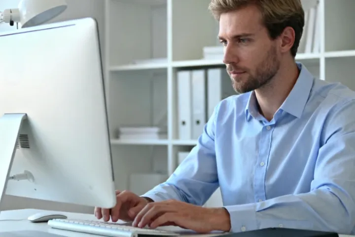 2026年泰国公司注册增值税全网权威指南