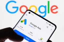 Google Ads 竞价与质量评分解析