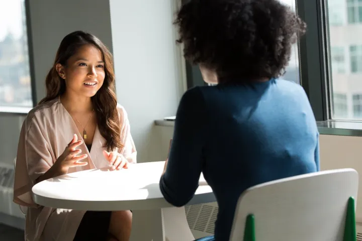 大批卖家正在逃离平台？独立站暴利避坑指南