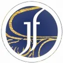 智合奕鑫知产点评社