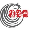 长沙海客范文化传媒有限公司