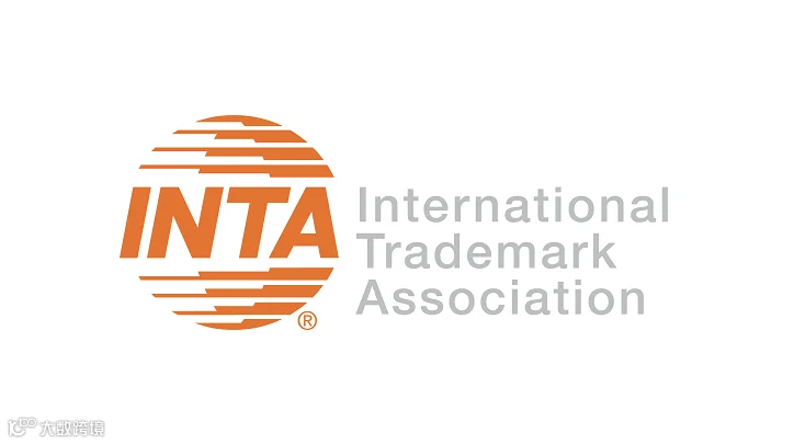 2026年美国凤凰城世界知识产权大会INTA