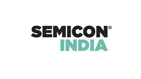 2026年印度新德里半导体展览会 SEMICON INDIA