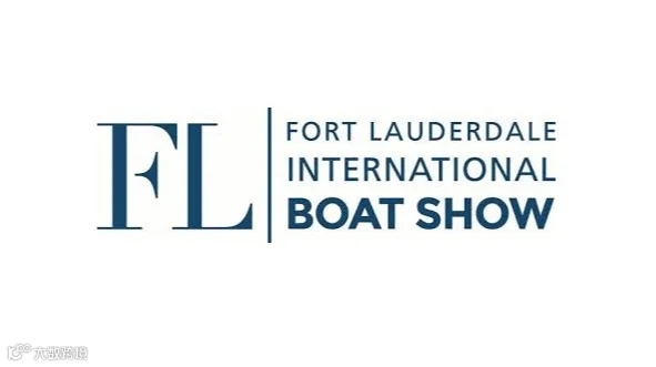 2026年美国劳德代尔堡游艇展览会 FORT LAUDERDALE BOAT SHOW