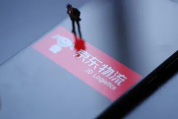 11