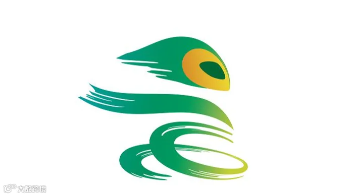 2027年北京世界机器人大会WRC World Robot Conference