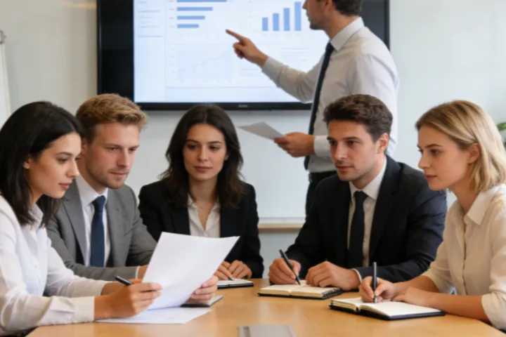 2026年美國加州公司名稱變更避坑攻略：流程解析與靠譜機(jī)構(gòu)選擇